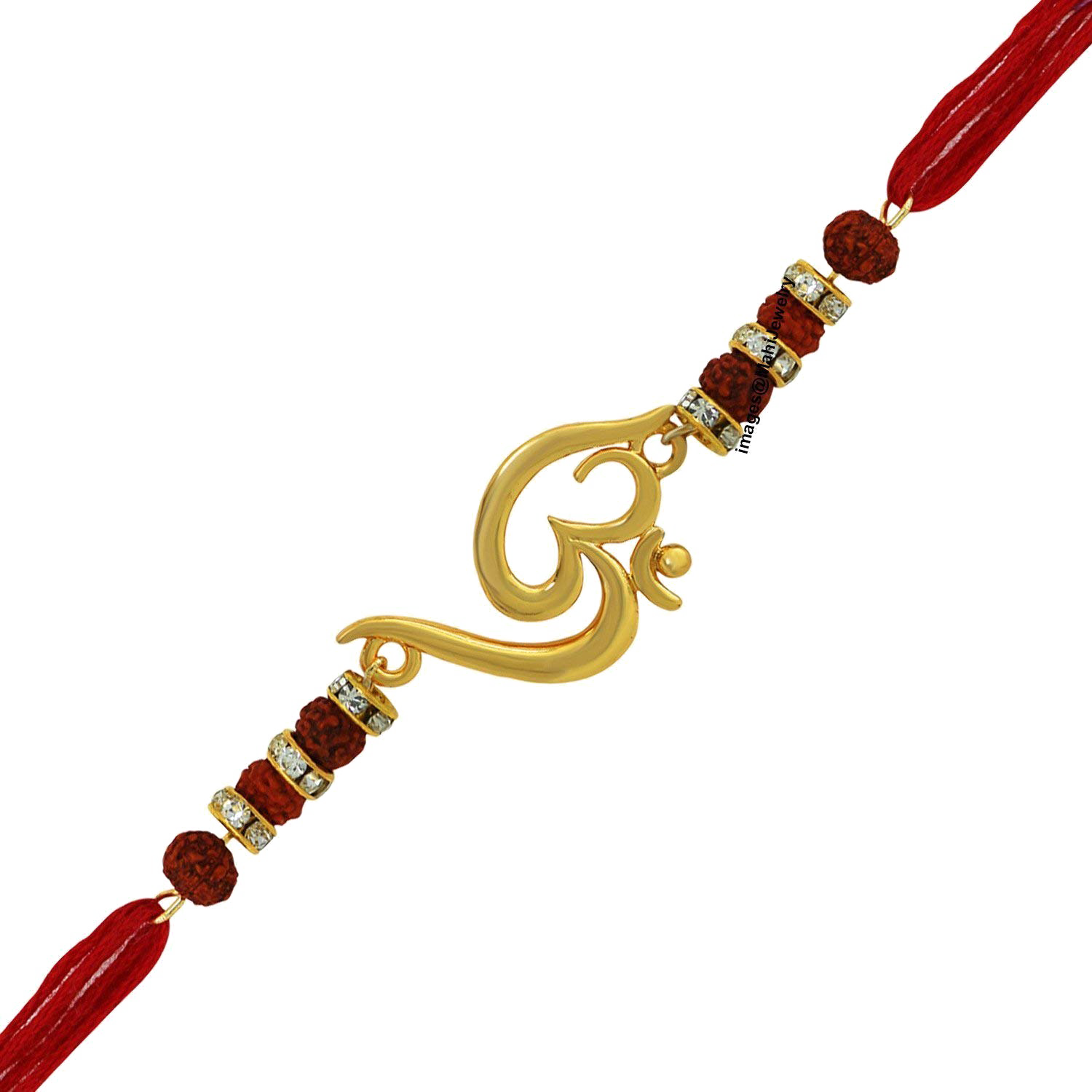 Rakhi  (33).png