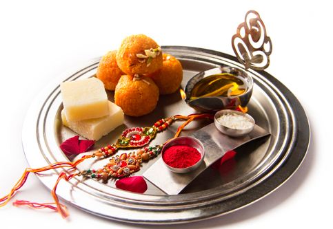 Rakhi  (36).png