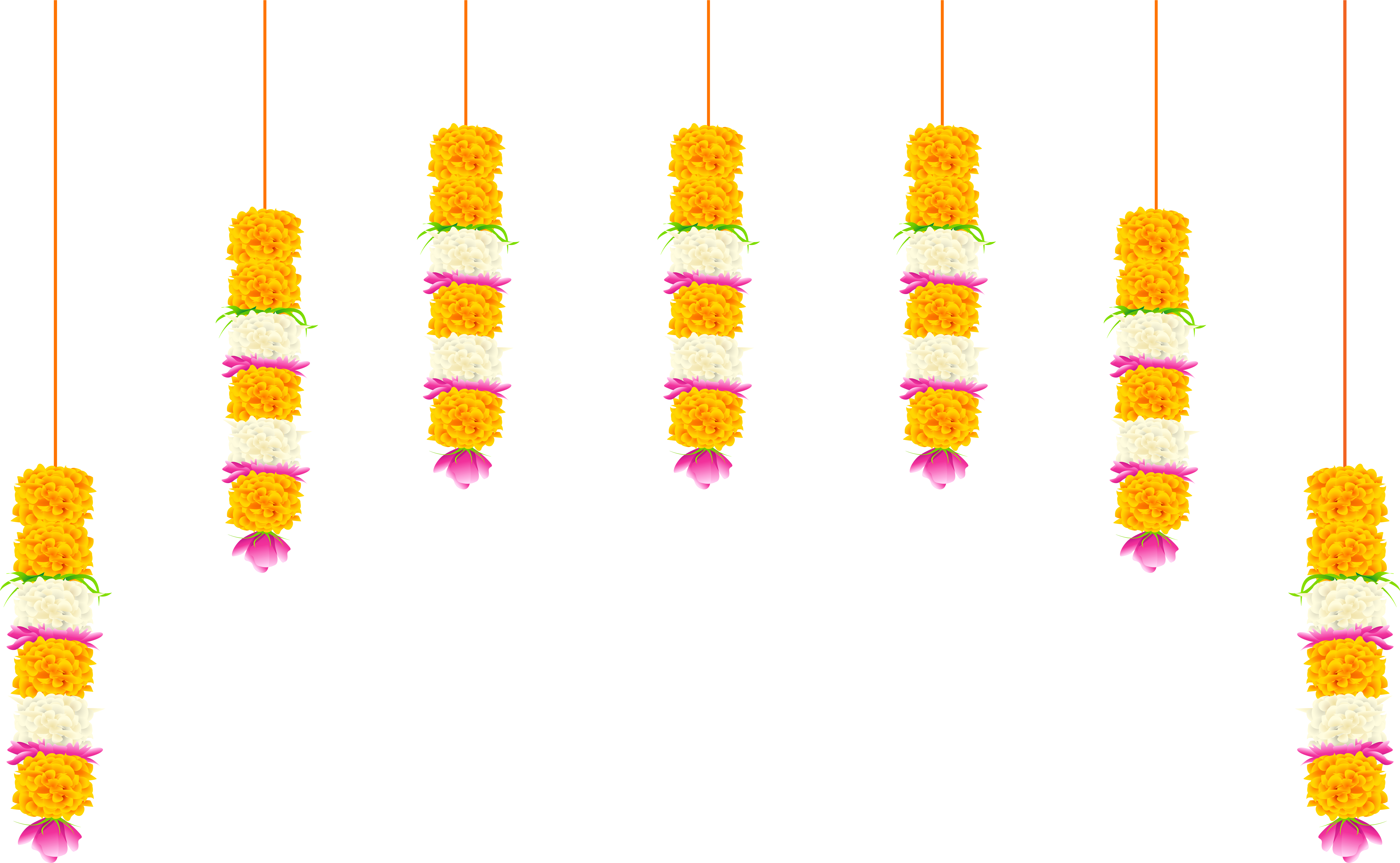 Rakhi  (37).png