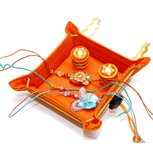 Rakhi  (38).png