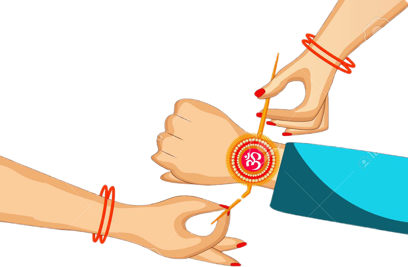 Rakhi  (40).png