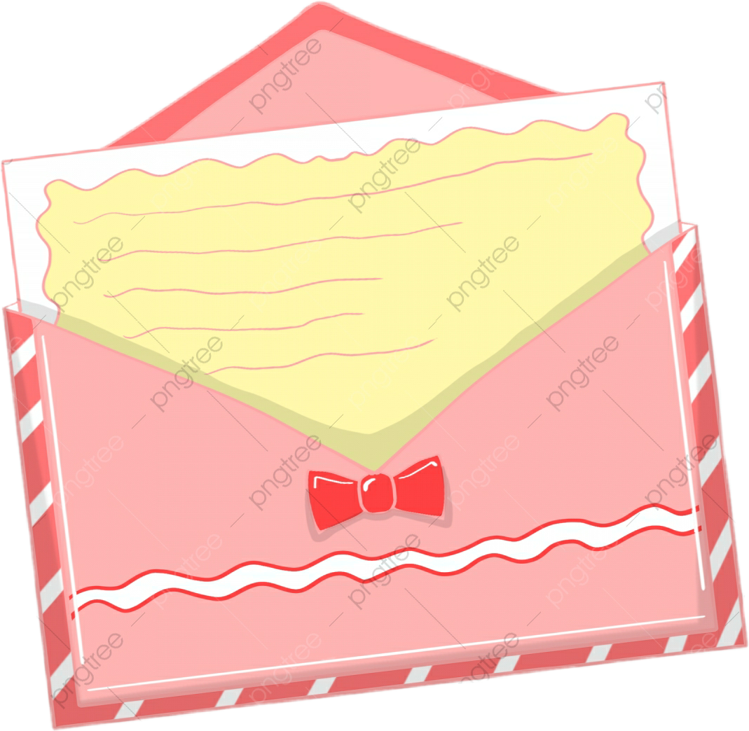 Rakhi  (42).png