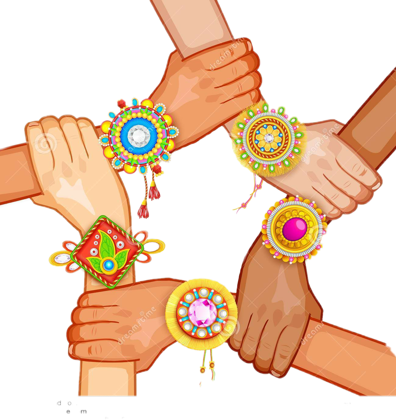 Rakhi  (43).png