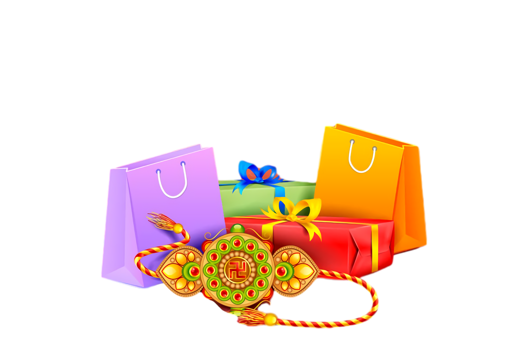 Rakhi  (44).png