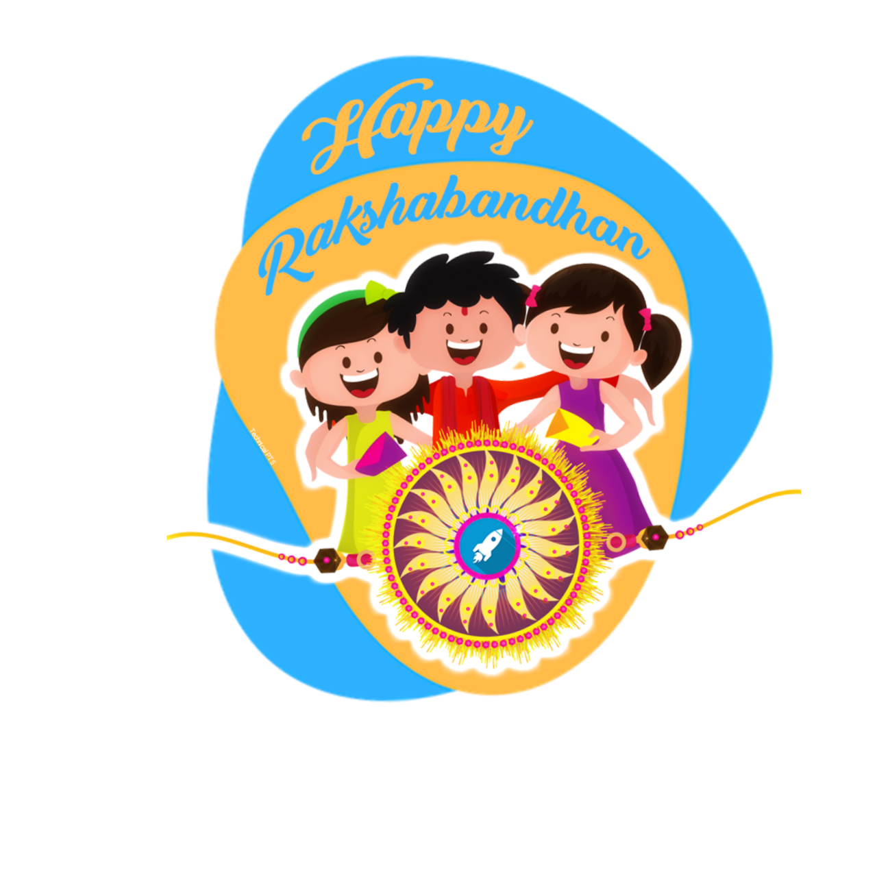Rakhi  (46).png