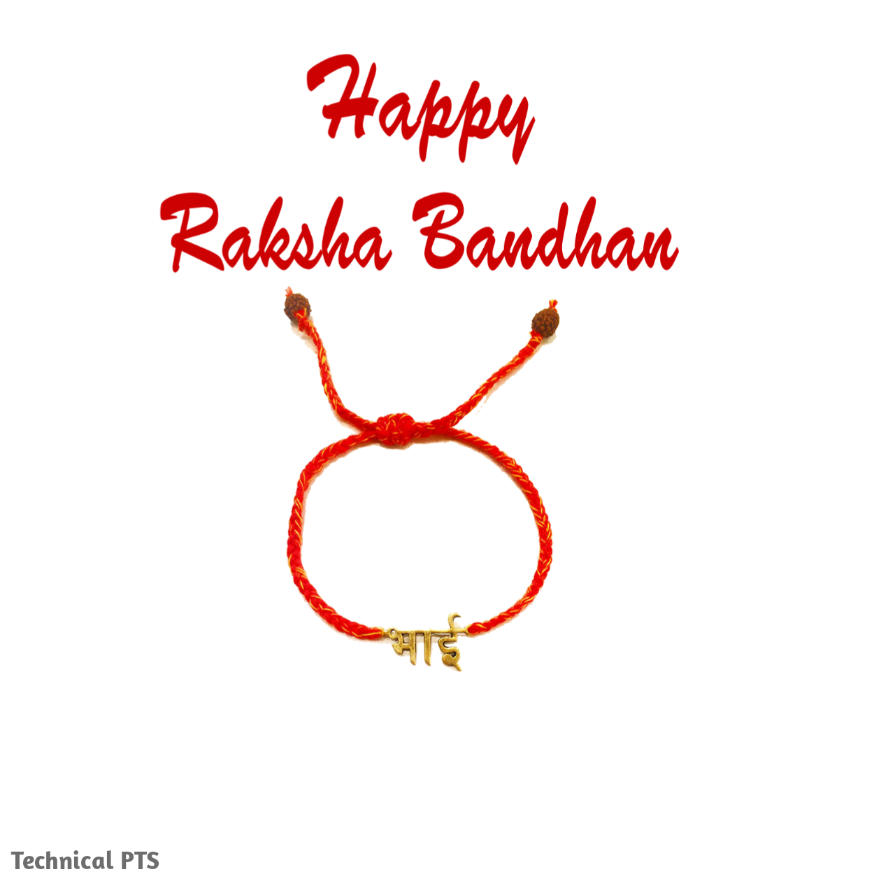 Rakhi  (48).png