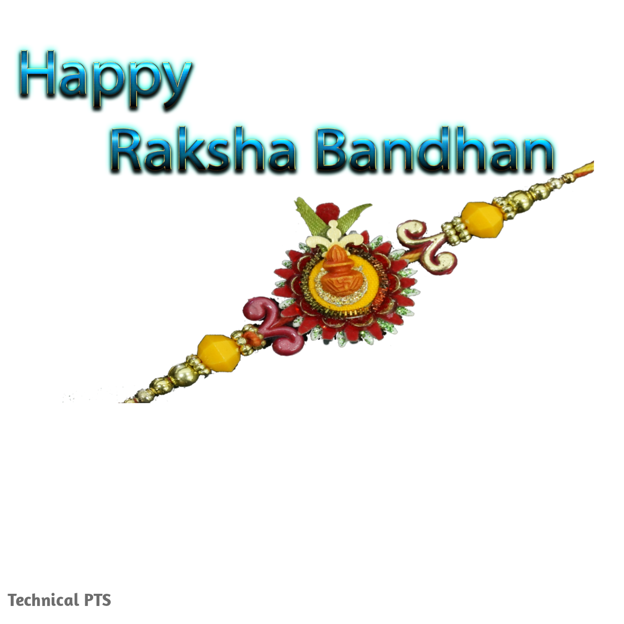 Rakhi  (49).png