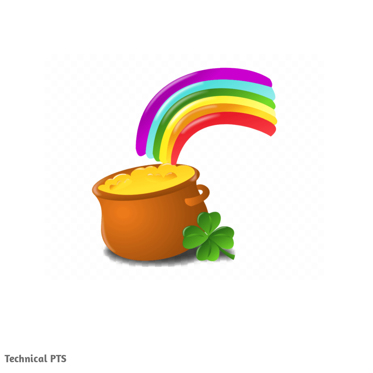 Rakhi  (50).png