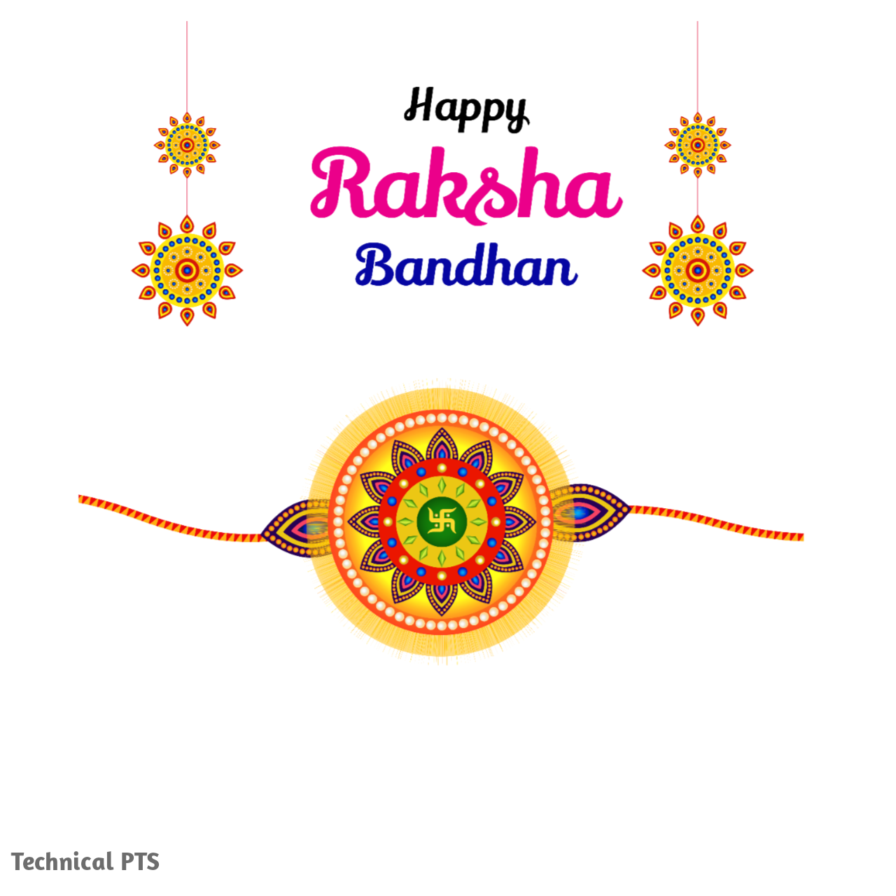 Rakhi  (51).png
