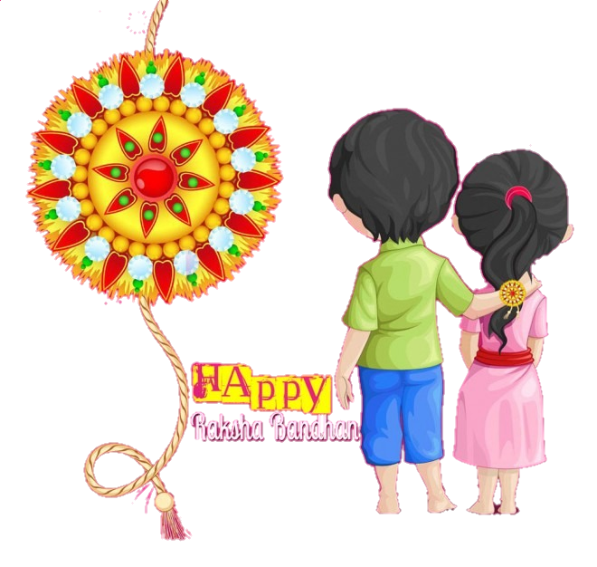 Rakhi  (53).png
