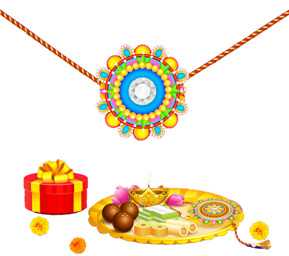 Rakhi  (54).png