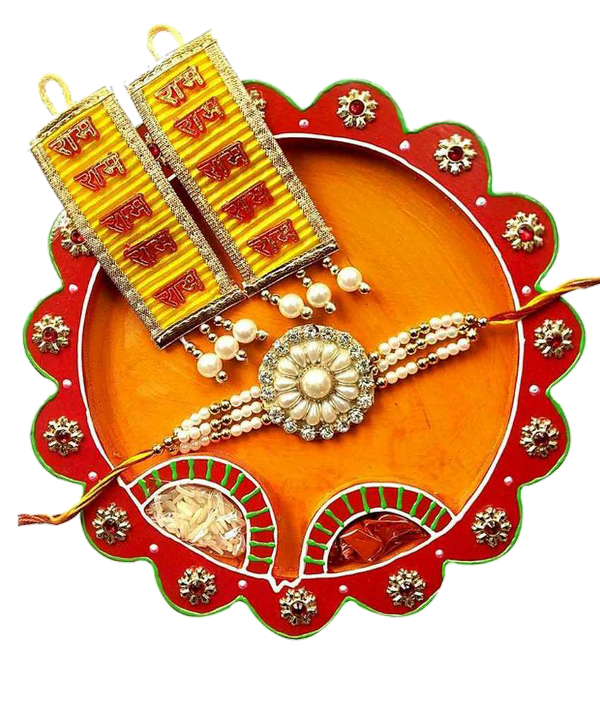 Rakhi  (55).png