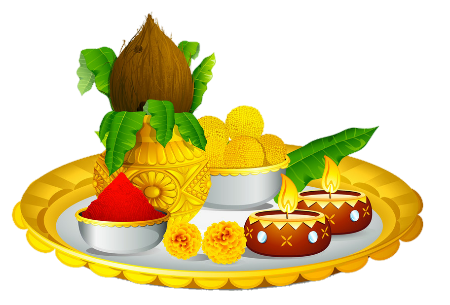 Rakhi  (59).png