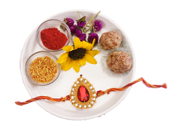 Rakhi  (61).png