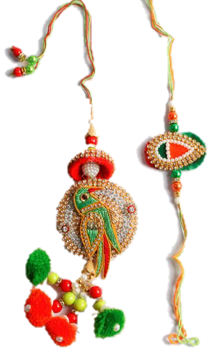 Rakhi  (62).png