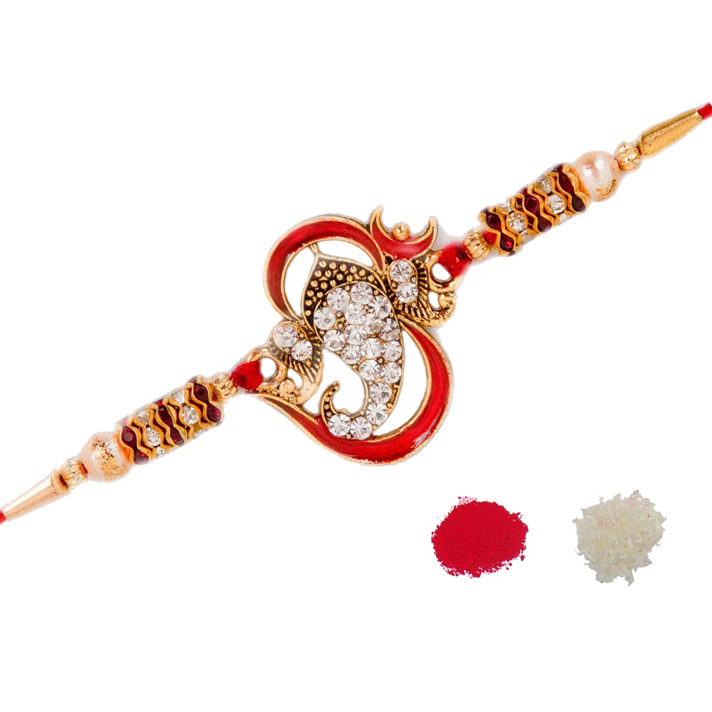 Rakhi  (64).png
