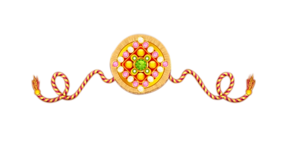 Rakhi  (68).png