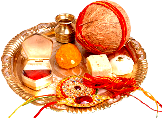 Rakhi  (72).png
