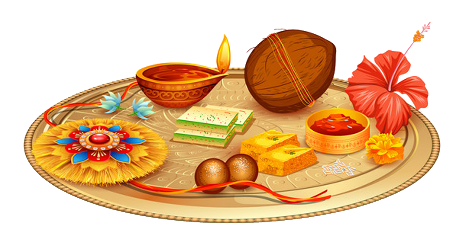 Rakhi  (74).png