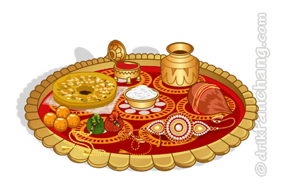 Rakhi  (76).png