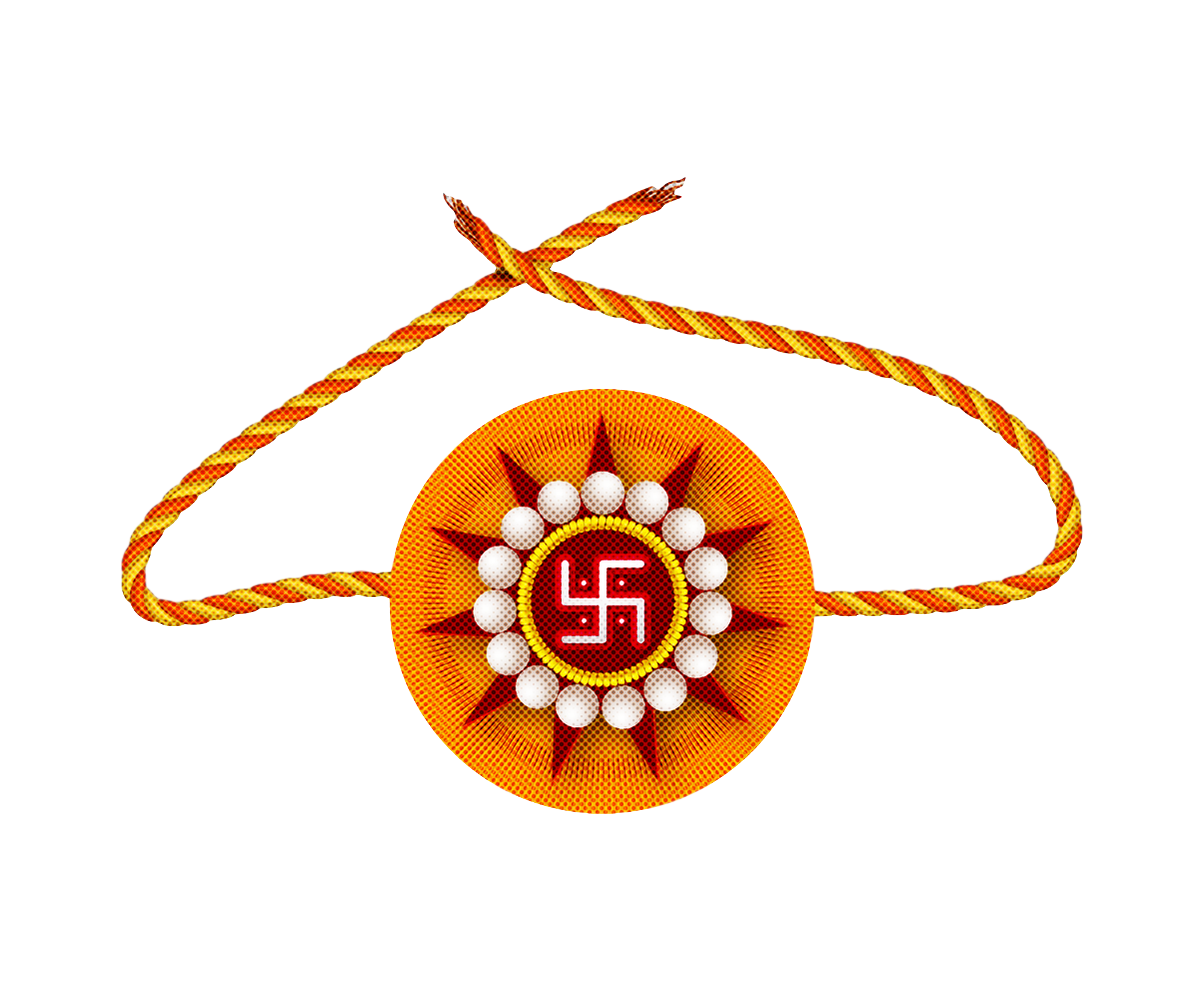 Rakhi  (77).png