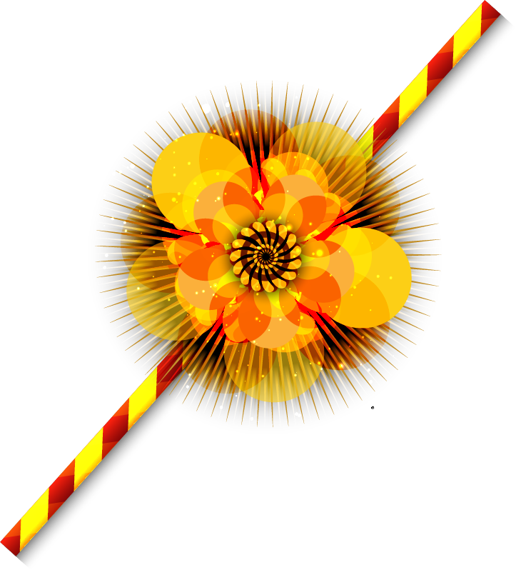 Rakhi  (78).png