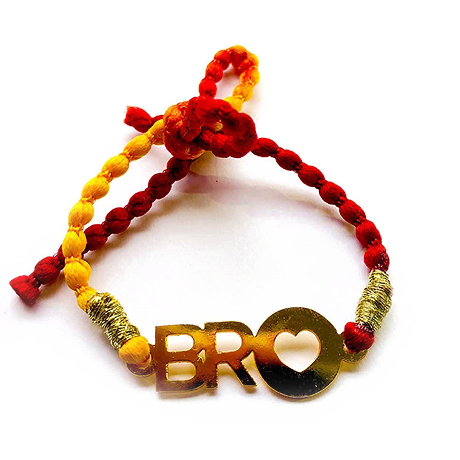 Rakhi  (81).png