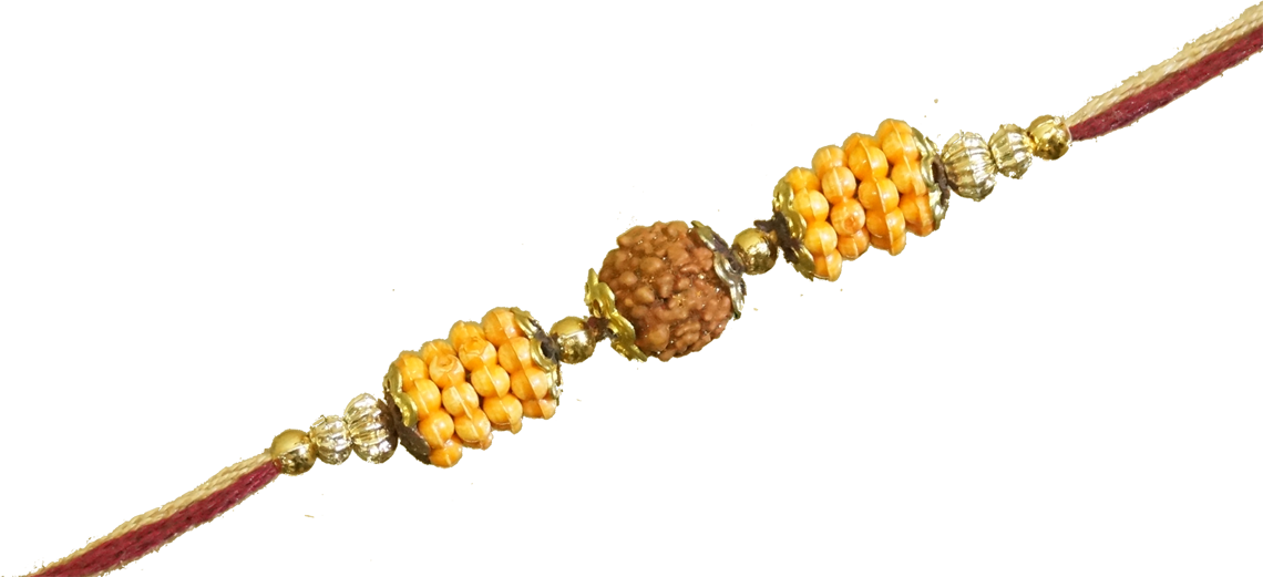 Rakhi  (83).png