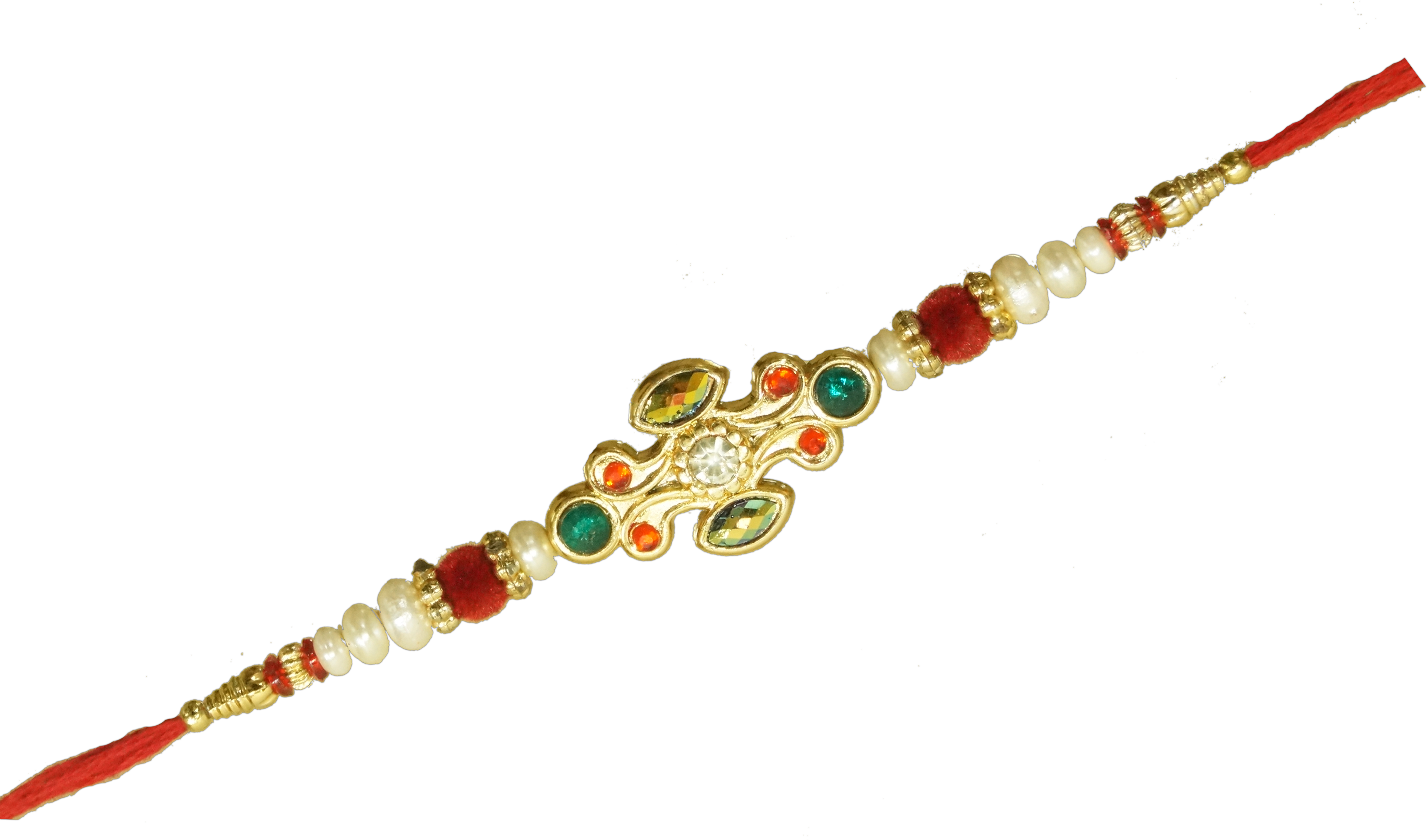 Rakhi  (85).png