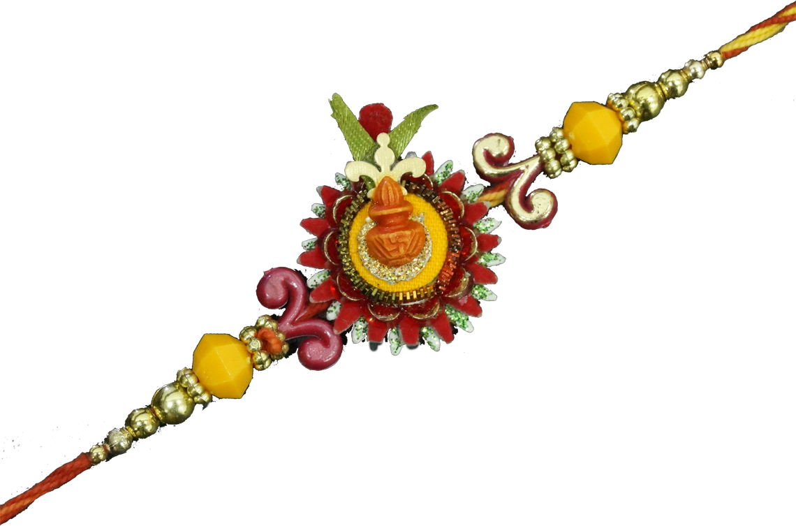 Rakhi  (86).png