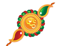 Rakhi  (87).png