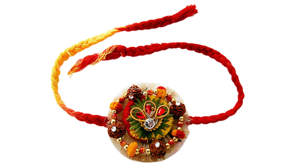 Rakhi  (89).png