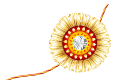 Rakhi  (90).png