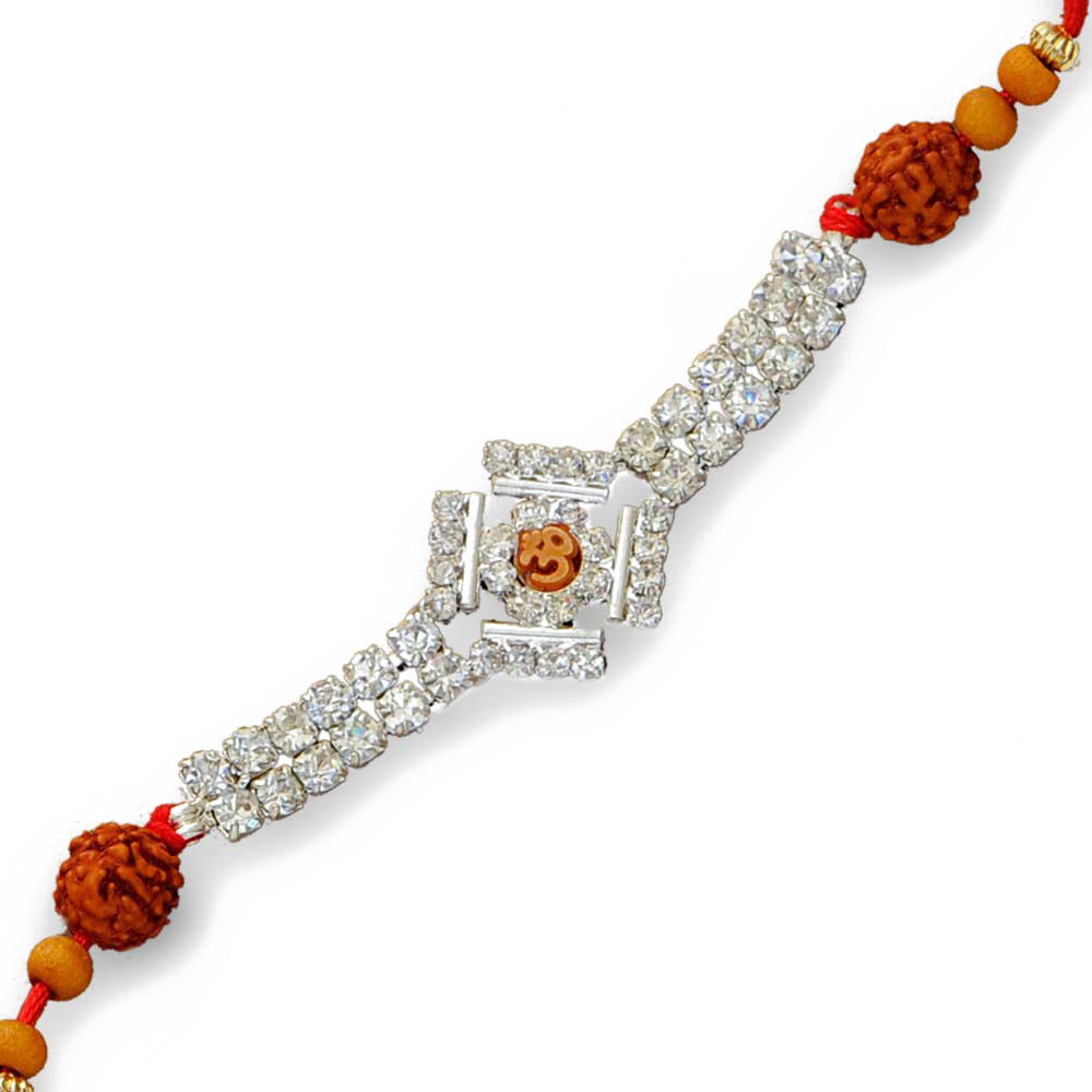 Rakhi  (91).png