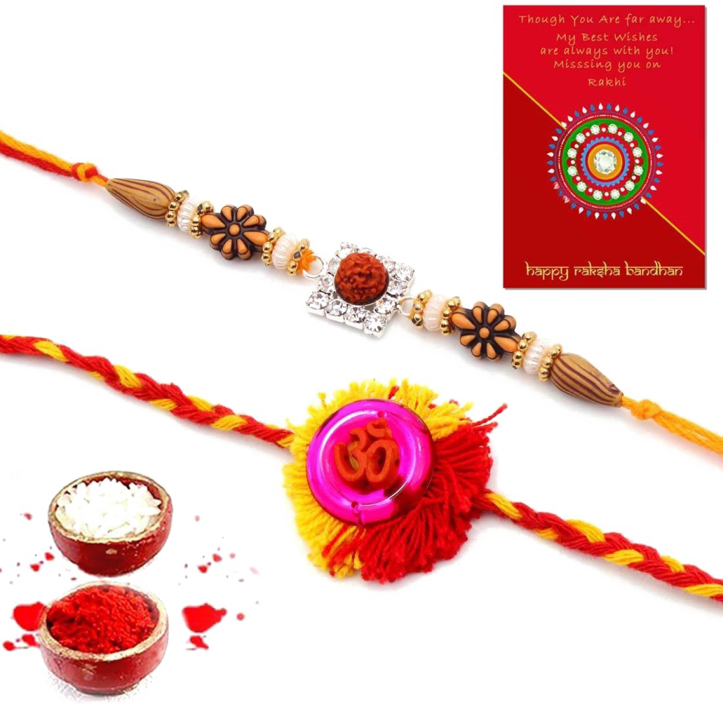 Rakhi  (92).png