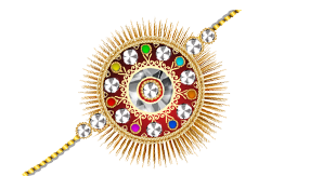 Rakhi  (93).png