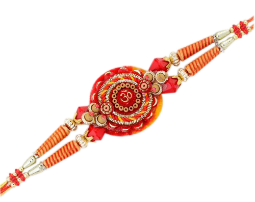 Rakhi  (95).png