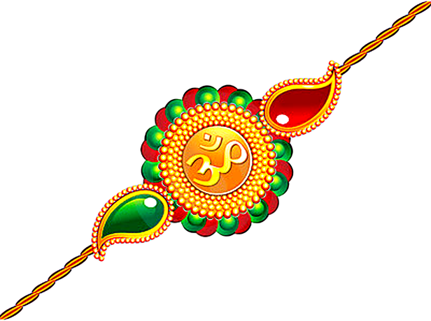 Rakhi  (98).png