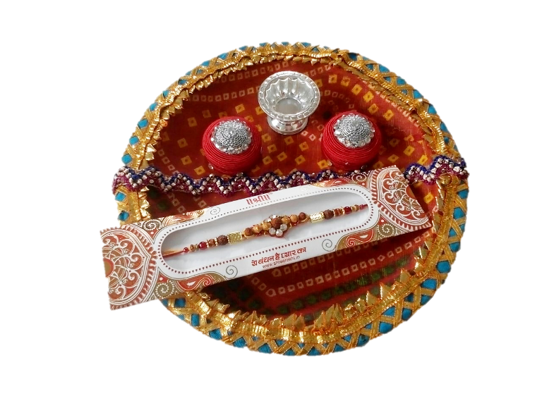 Rakhi  (100).png