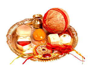 Rakhi  (101).png