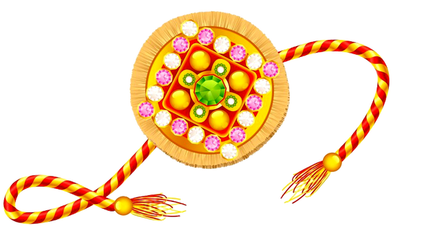 Rakhi  (103).png