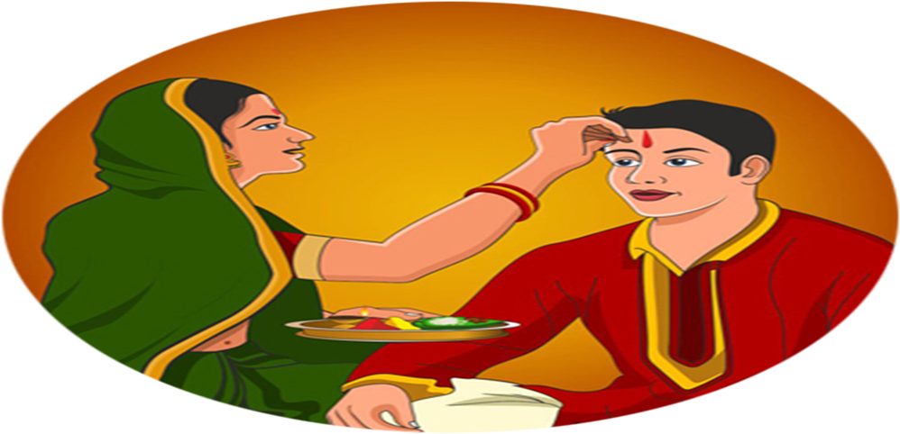Rakhi  (106).png