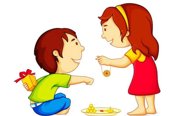 Rakhi  (107).png