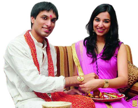 Rakhi  (109).png