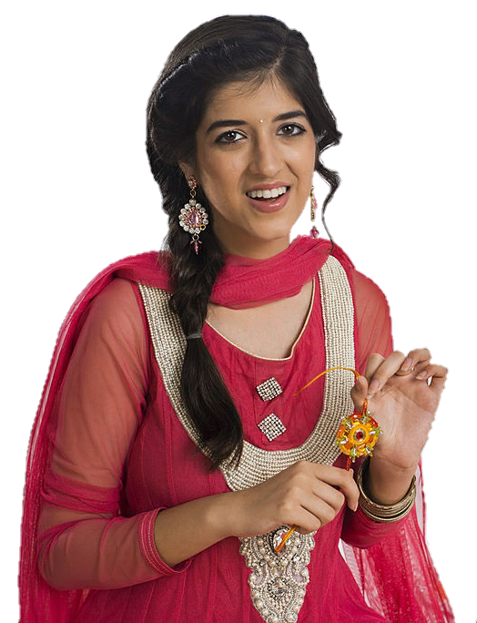 Rakhi  (110).png