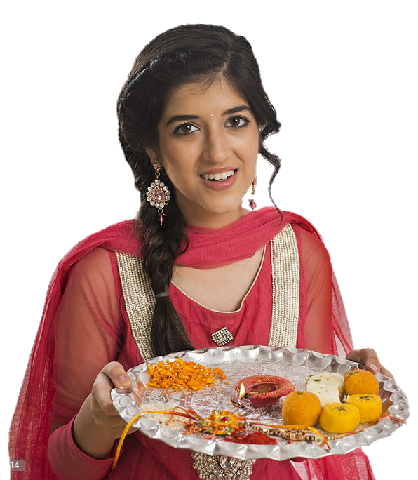 Rakhi  (111).png