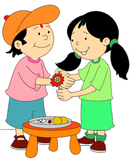 Rakhi  (112).png