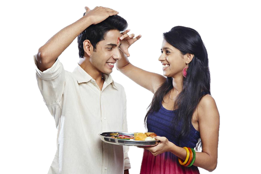 Rakhi  (113).png