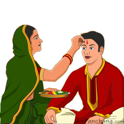 Rakhi  (114).png