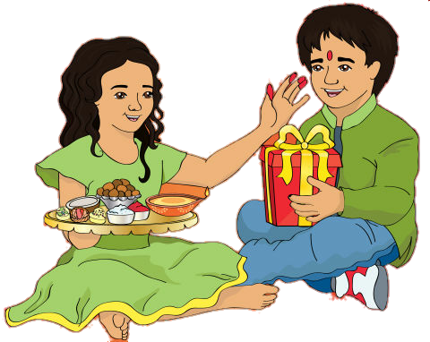 Rakhi  (115).png